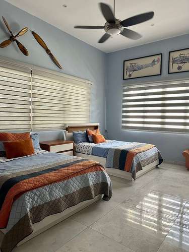 Casa en Alquiler con Línea Blanca - Imagen 7