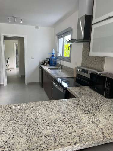 Vendo villa en Playa Nueva Romana - Imagen 7