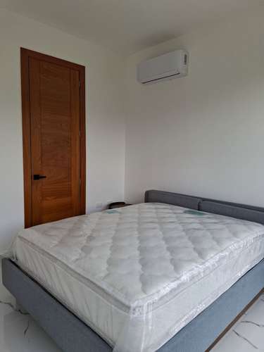 Vendo villa en Playa Nueva Romana - Imagen 5