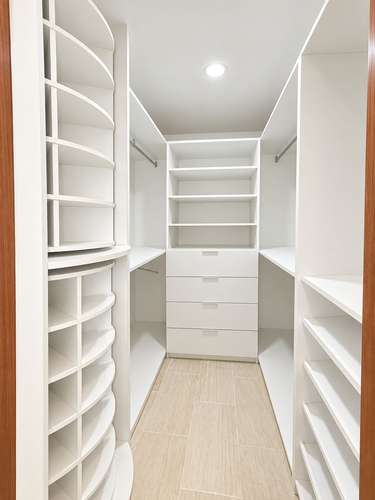 APARTAMENTO EN NACO | 3 HAB - Imagen 9