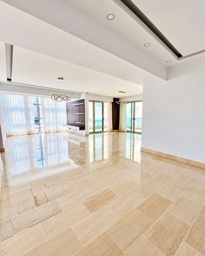 APARTAMENTO EN NACO | 3 HAB