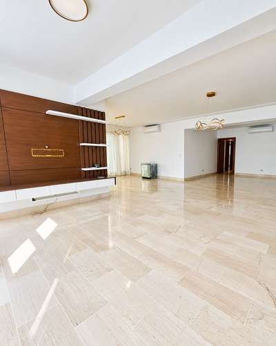 APARTAMENTO EN NACO | 3 HAB - Imagen 2