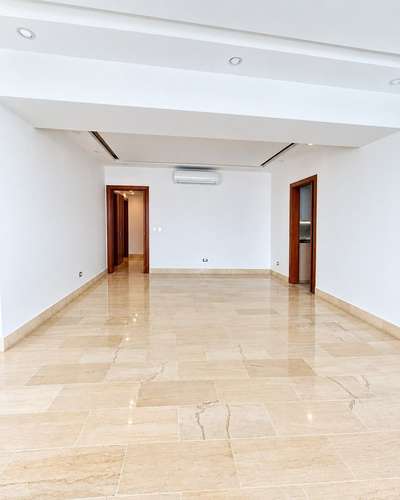 APARTAMENTO EN NACO | 3 HAB - Imagen 3