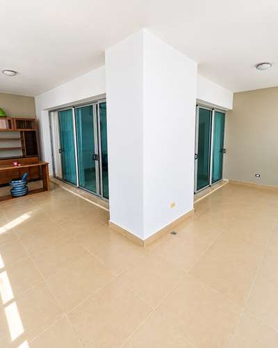 APARTAMENTO EN NACO | 3 HAB - Imagen 10