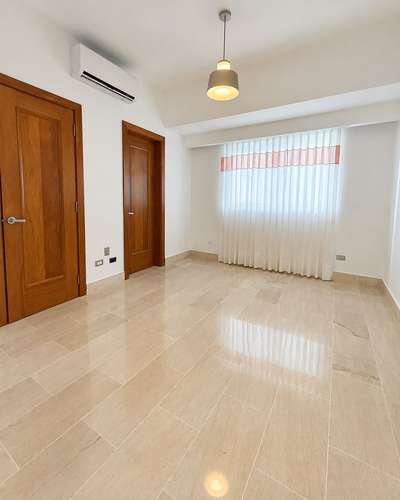 APARTAMENTO EN NACO | 3 HAB - Imagen 5
