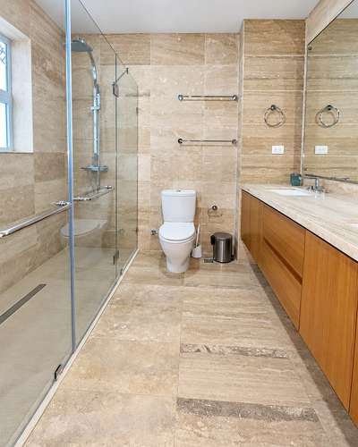 APARTAMENTO EN NACO | 3 HAB - Imagen 7
