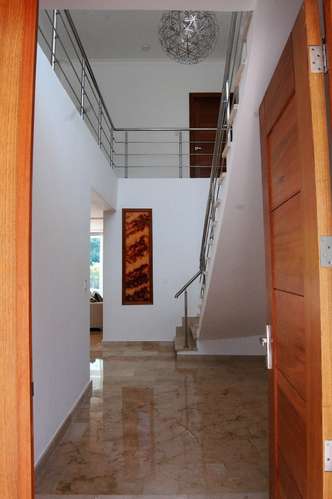 Vendo villa en Playa Nueva Romana - Imagen 13