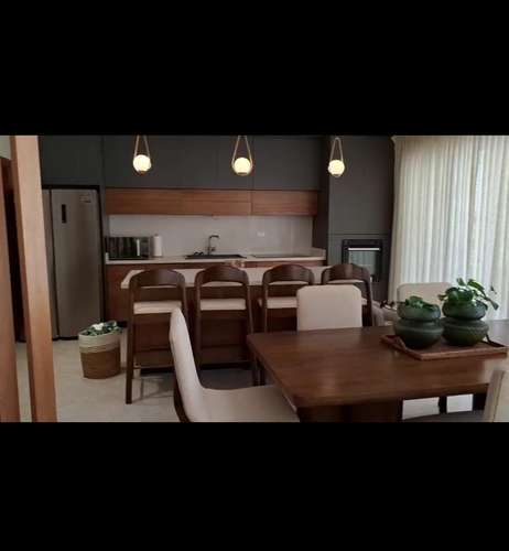 Vendo villa en Playa Nueva Romana - Imagen 7