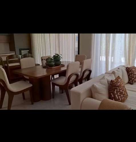 Vendo villa en Playa Nueva Romana - Imagen 6