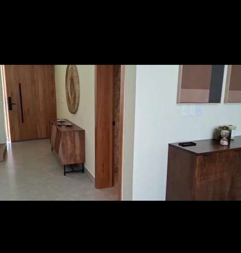 Vendo villa en Playa Nueva Romana - Imagen 2