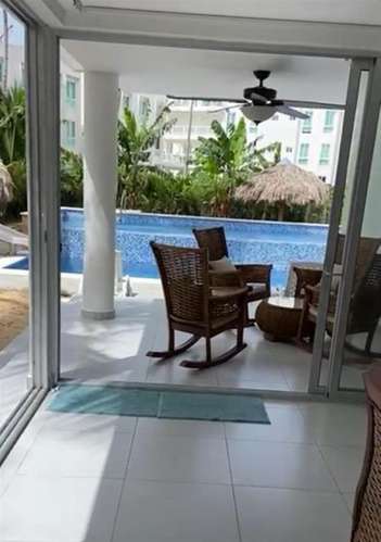 Vendo villa en Playa Nueva Romana - Imagen 6