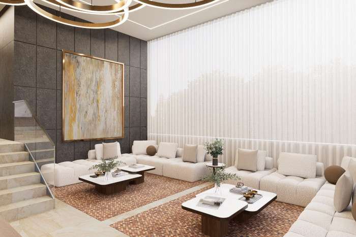 LOCALES COMERCIALES EN VENTA Y ALQUILER | ENSANCHE OZAMA