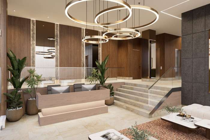 LOCALES COMERCIALES EN VENTA Y ALQUILER | ENSANCHE OZAMA - Imagen 3