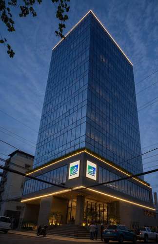 LOCALES COMERCIALES EN VENTA Y ALQUILER | ENSANCHE OZAMA - Imagen 2