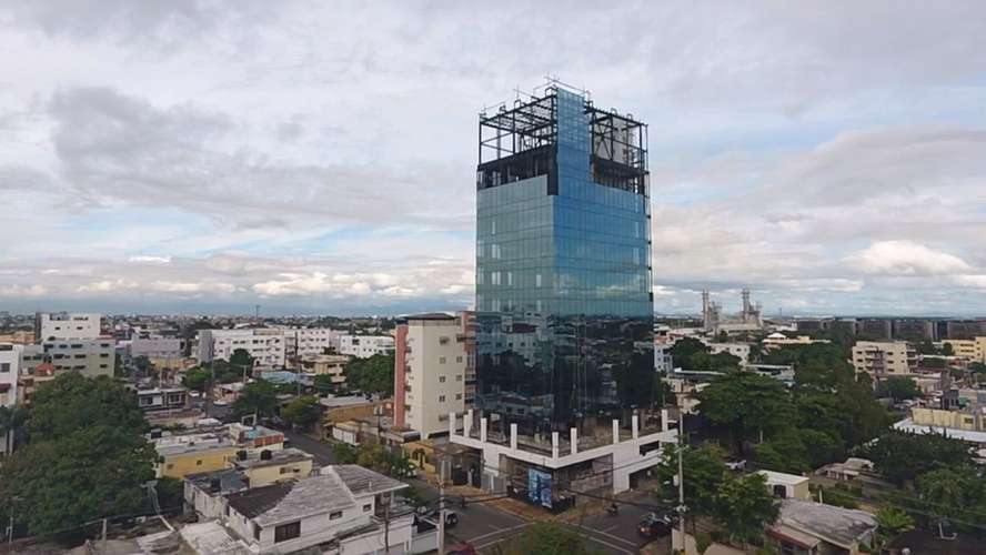 LOCALES COMERCIALES EN VENTA Y ALQUILER | ENSANCHE OZAMA - Imagen 4