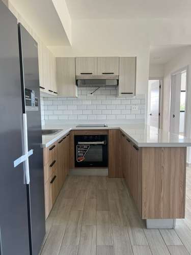 Vendo Apartamento en Punta Cana - Imagen 11