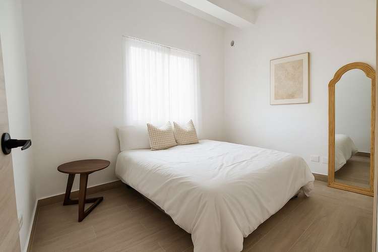 Vendo villa en Punta Cana - Imagen 7