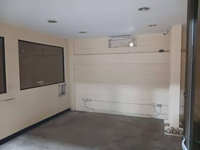 Nave en Alquiler Herrera - Imagen 2
