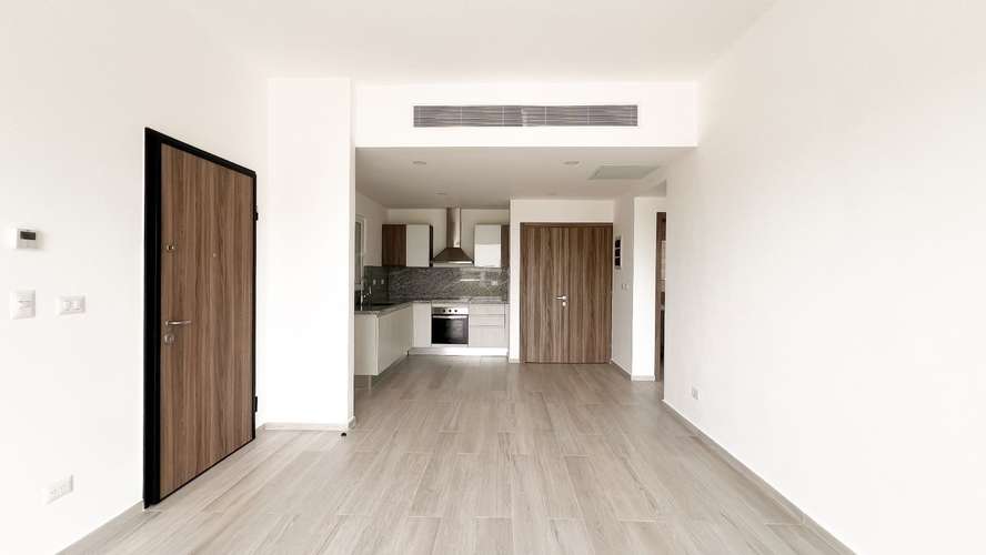 Vendo Apartamento en Punta Cana - Imagen 10