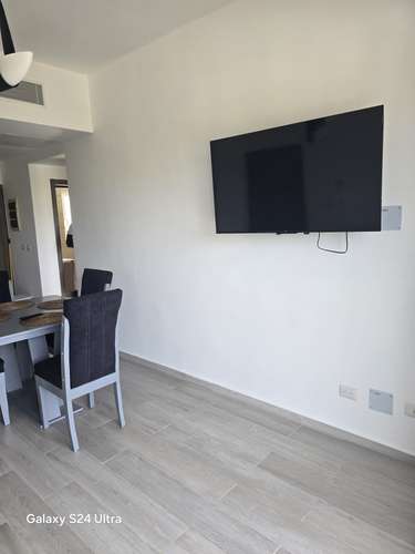 Vendo Apartamento en Punta Cana - Imagen 4
