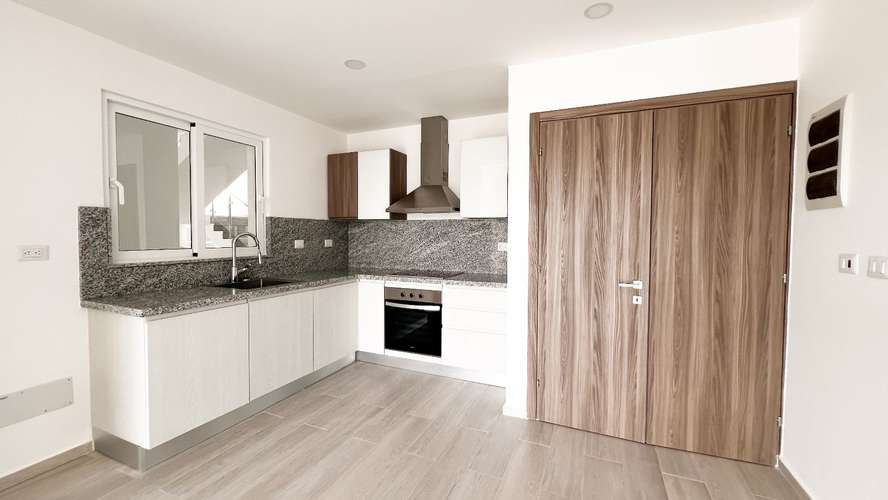 Vendo Apartamento en Punta Cana - Imagen 6