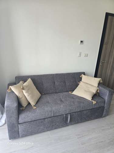 Vendo Apartamento en Punta Cana - Imagen 3