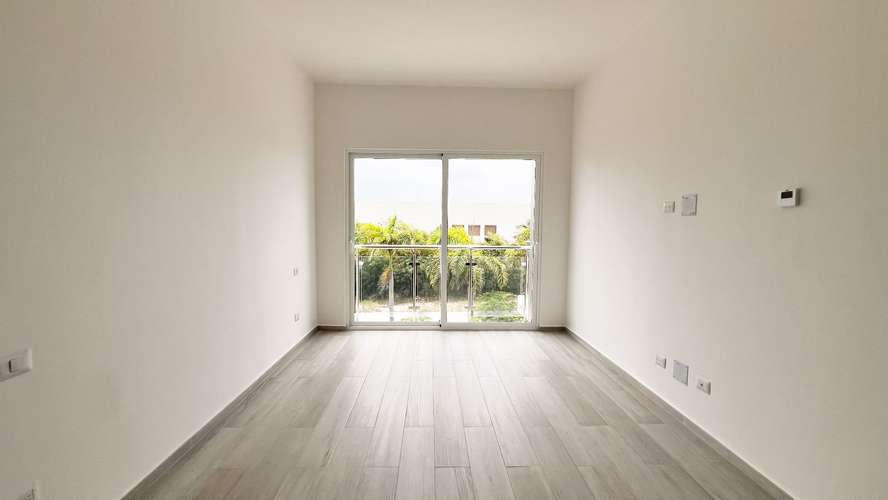 Vendo Apartamento en Punta Cana - Imagen 15