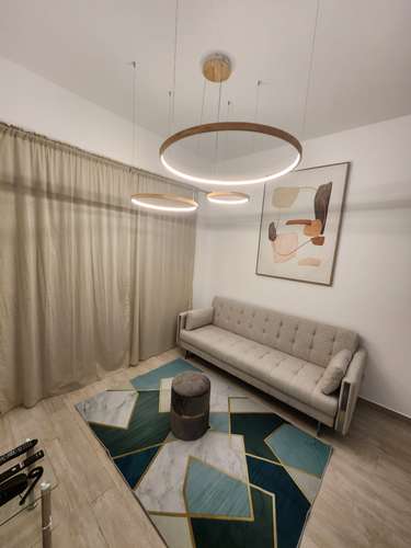 Vendo Apartamento en Punta Cana - Imagen 8
