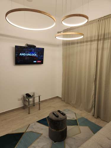 Vendo Apartamento en Punta Cana - Imagen 12