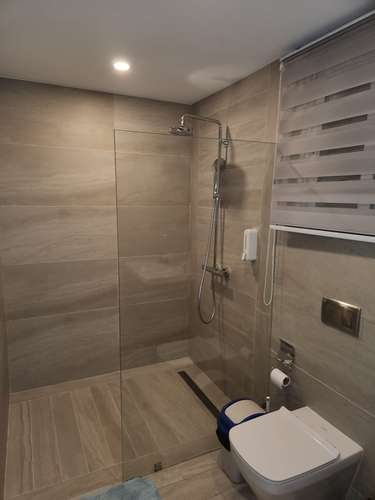 Vendo Apartamento en Punta Cana - Imagen 11