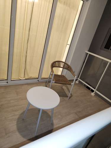 Vendo Apartamento en Punta Cana - Imagen 3