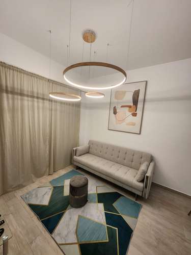 Vendo Apartamento en Punta Cana - Imagen 4