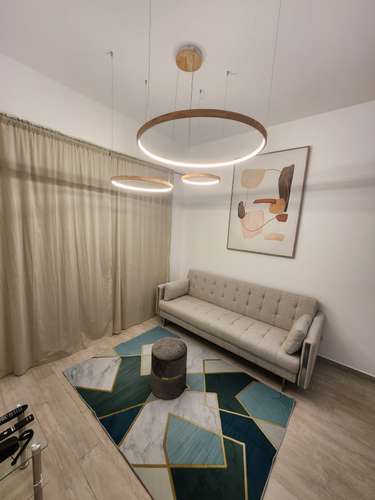 Vendo Apartamento en Punta Cana - Imagen 14
