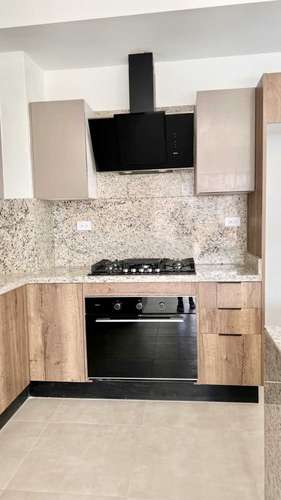 Alquiler Apartamento Nuevo de 3 Habitaciones en Arroyo Hondo - Imagen 9