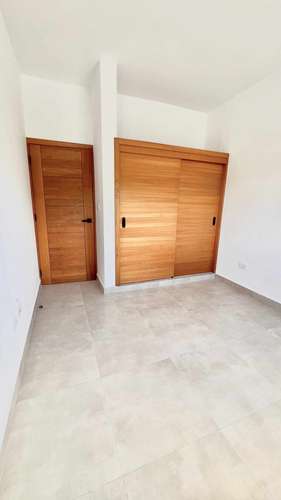 Alquiler Apartamento Nuevo de 3 Habitaciones en Arroyo Hondo - Imagen 12