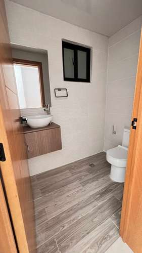 Alquiler Apartamento Nuevo de 3 Habitaciones en Arroyo Hondo - Imagen 11