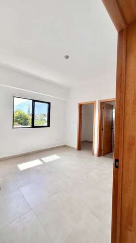 Alquiler Apartamento Nuevo de 3 Habitaciones en Arroyo Hondo - Imagen 6