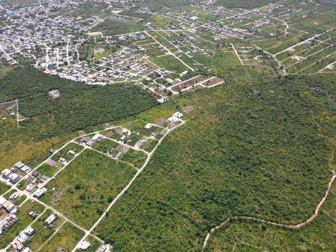 Solar en venta en Veron, Punta Cana - Imagen 2