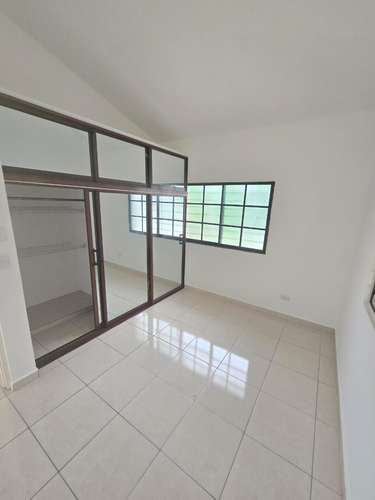 Apartamento de renta en residencial  cerrado.  - Imagen 6