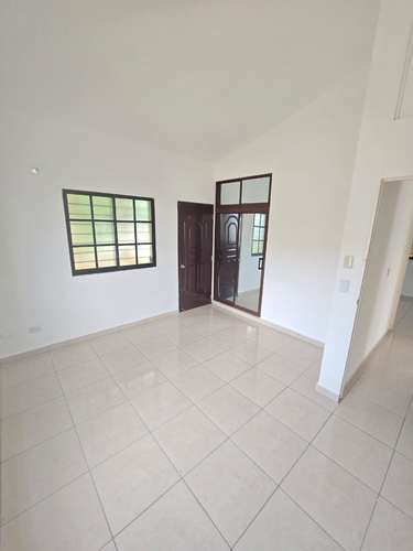 Apartamento de renta en residencial  cerrado.  - Imagen 4