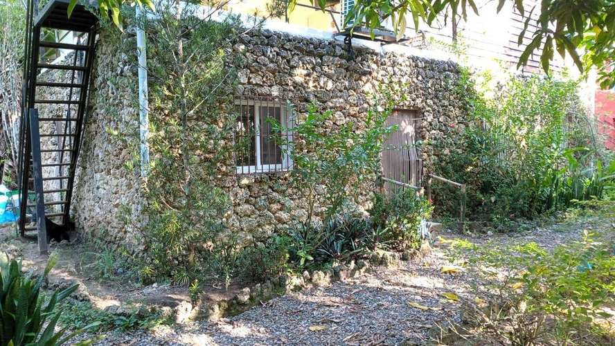 Hermosa Finca en San Antonio de Guerra - Imagen 4