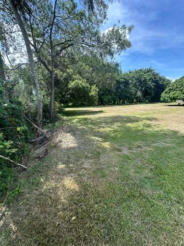 Terreno en Venta en Bonao - Imagen 3