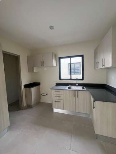 Vendo villa en Punta Cana - Imagen 4