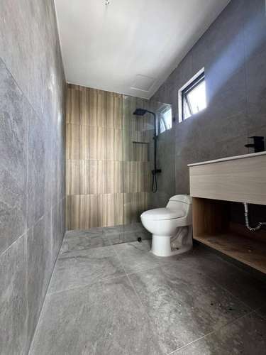   Apartamento de 1 habitación en venta, en Ensanche Naco - Imagen 6