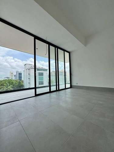   Apartamento de 1 habitación en venta, en Ensanche Naco - Imagen 13