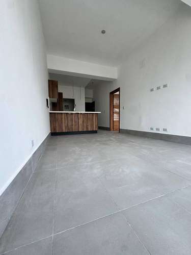   Apartamento de 1 habitación en venta, en Ensanche Naco - Imagen 9