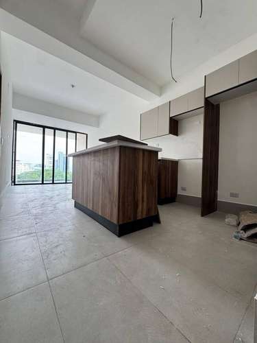   Apartamento de 1 habitación en venta, en Ensanche Naco - Imagen 8