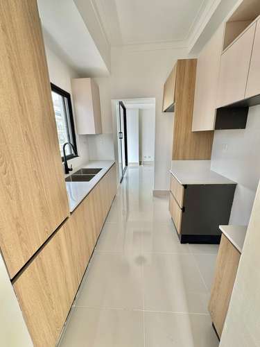 Penthouse Nuevo en Venta RENACIMIENTO USD 380,000.00  CARACTERÍSTICAS DEL PENTHOUSE:  - 204 m2 (135 m2 netos + 33 m2 de  - Imagen 3