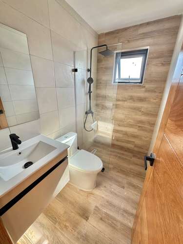 Penthouse Nuevo en Venta RENACIMIENTO USD 380,000.00  CARACTERÍSTICAS DEL PENTHOUSE:  - 204 m2 (135 m2 netos + 33 m2 de  - Imagen 9