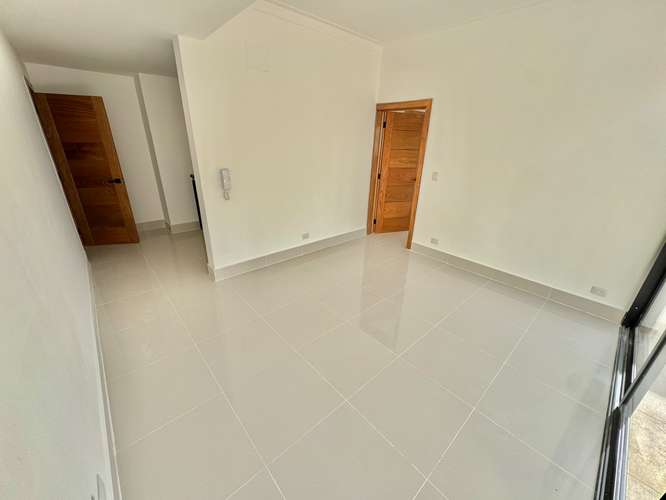 Penthouse Nuevo en Venta RENACIMIENTO USD 380,000.00  CARACTERÍSTICAS DEL PENTHOUSE:  - 204 m2 (135 m2 netos + 33 m2 de  - Imagen 16